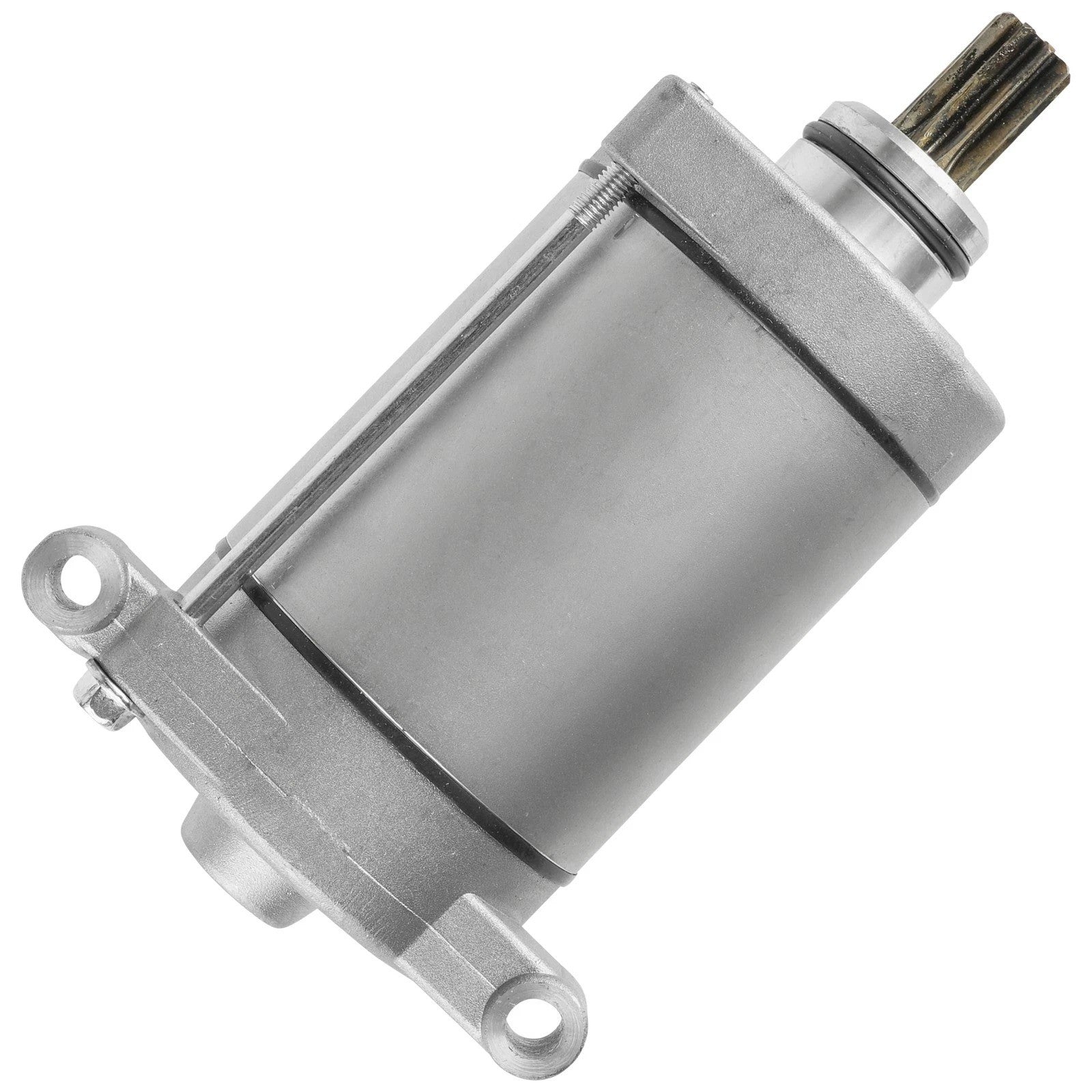 Starter for Yamaha Rhino 660 450 YXR66 YXR45 2004 2005 2006 2007 2008 2009 New