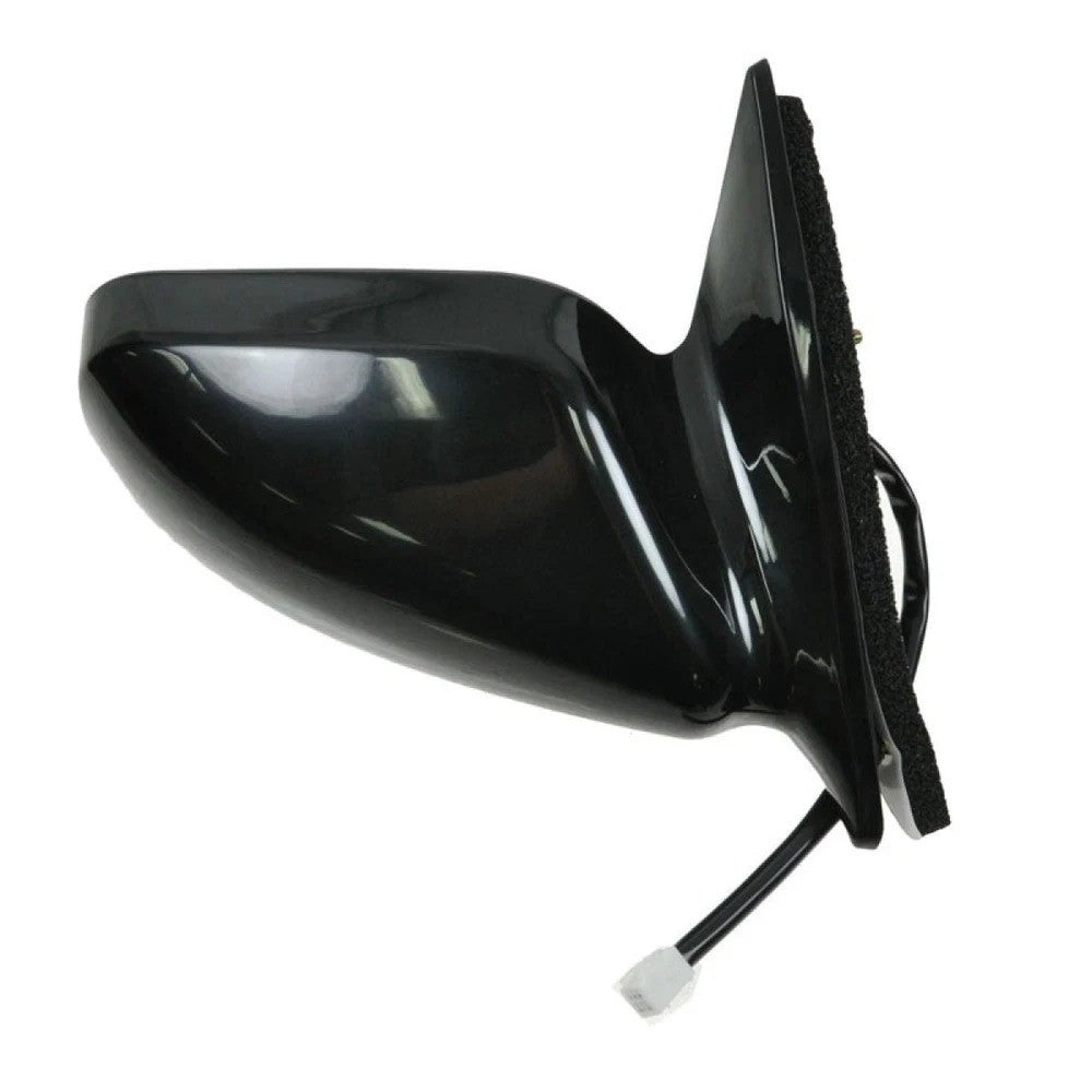 Power Heated Side View Door Mirror RH Right Passenger Side for 97-01 Camry