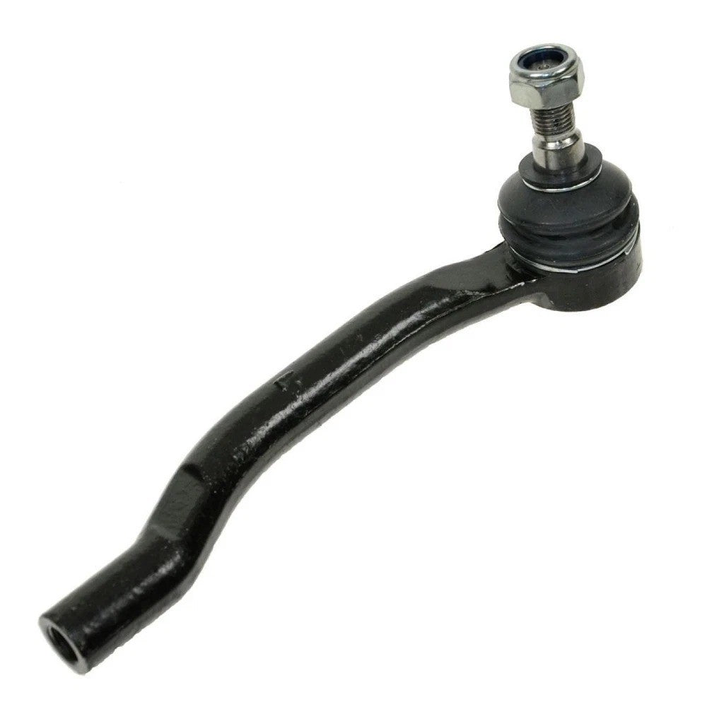Front Control Arm Ball Joint Sway Bar Link Tie Rod Steering Suspension Kit 6pc