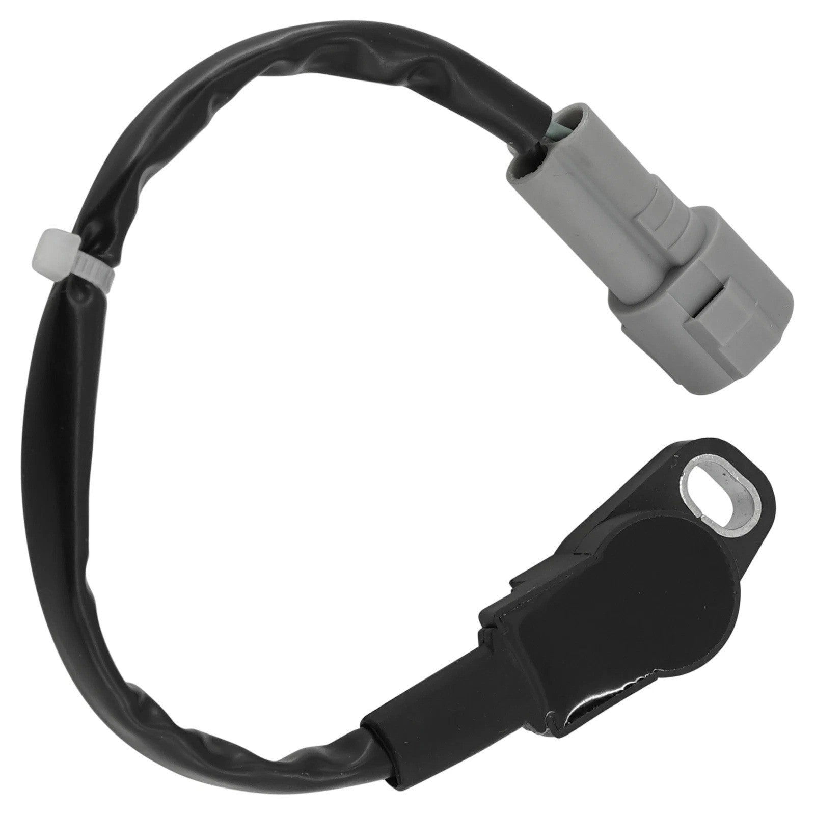 for Polaris Ranger Crew 700 4X4 EFI 2008-2009 Throttle Position Sensor 