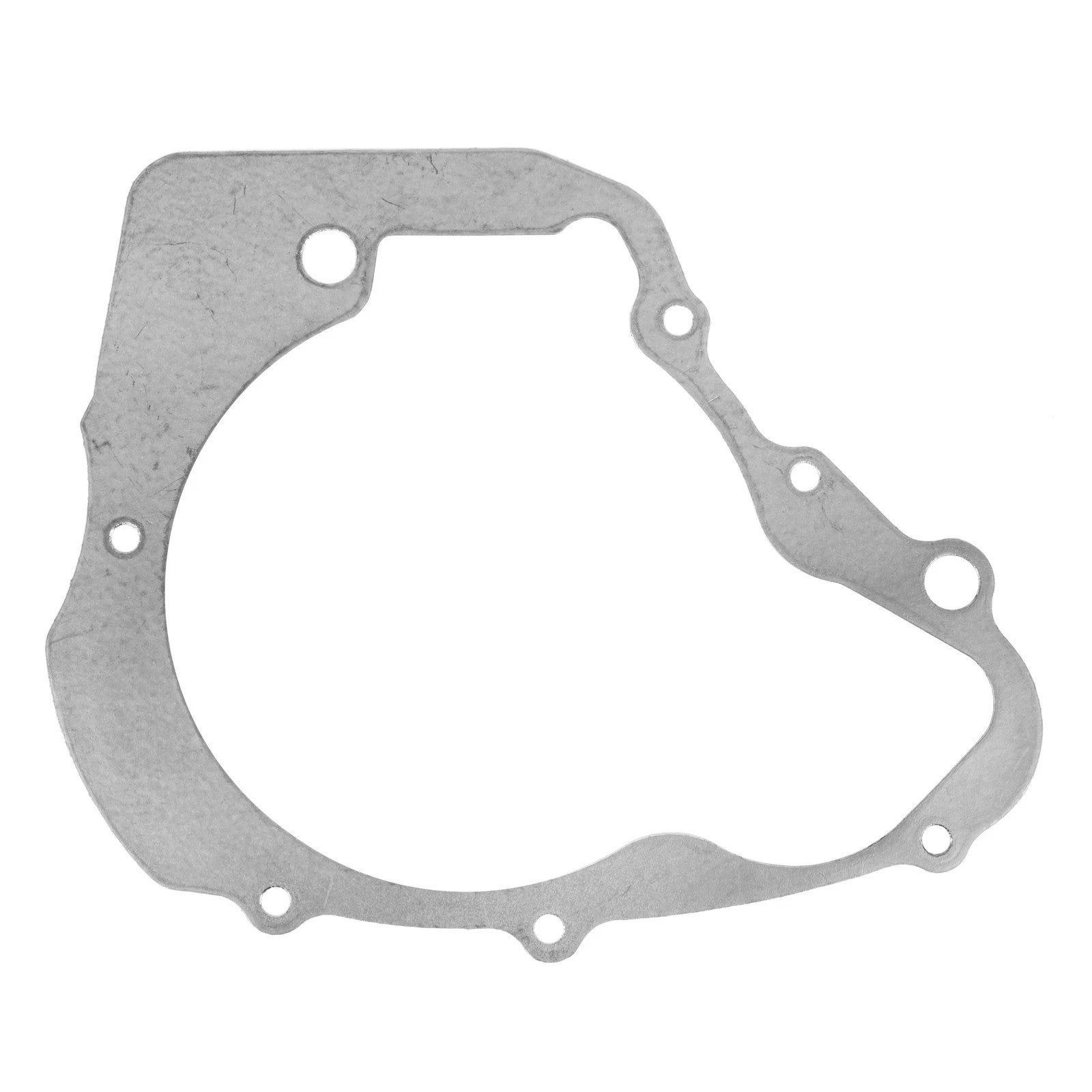 Stator Clutch Cover Gasket for Yamaha Virago 250 XV250 1995-2007 4RF-15461-01-00