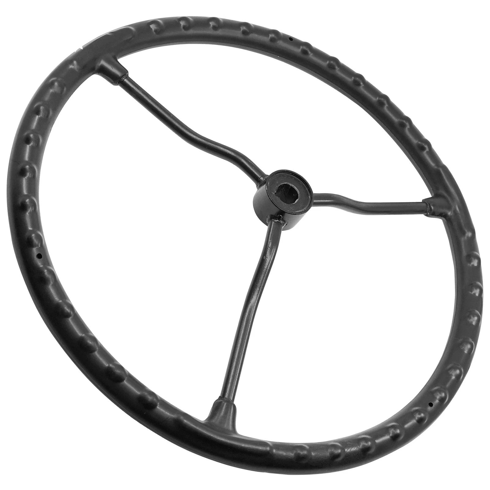 180576M1 K914001 K83746 2N3600 E0NN3600AA Steering Wheel for Massey Ferguson