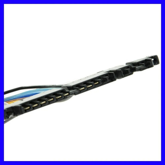 Blinker Turn Signal Switch Lever for Hornet Bel-Air Camaro Caprice Chevelle Nova