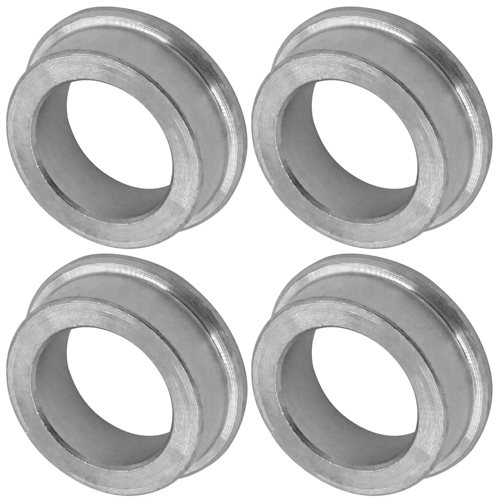 Rear Swing Arm Spacers For Can-Am CanAm Outlander 570 18-22/ 706001282 706001225