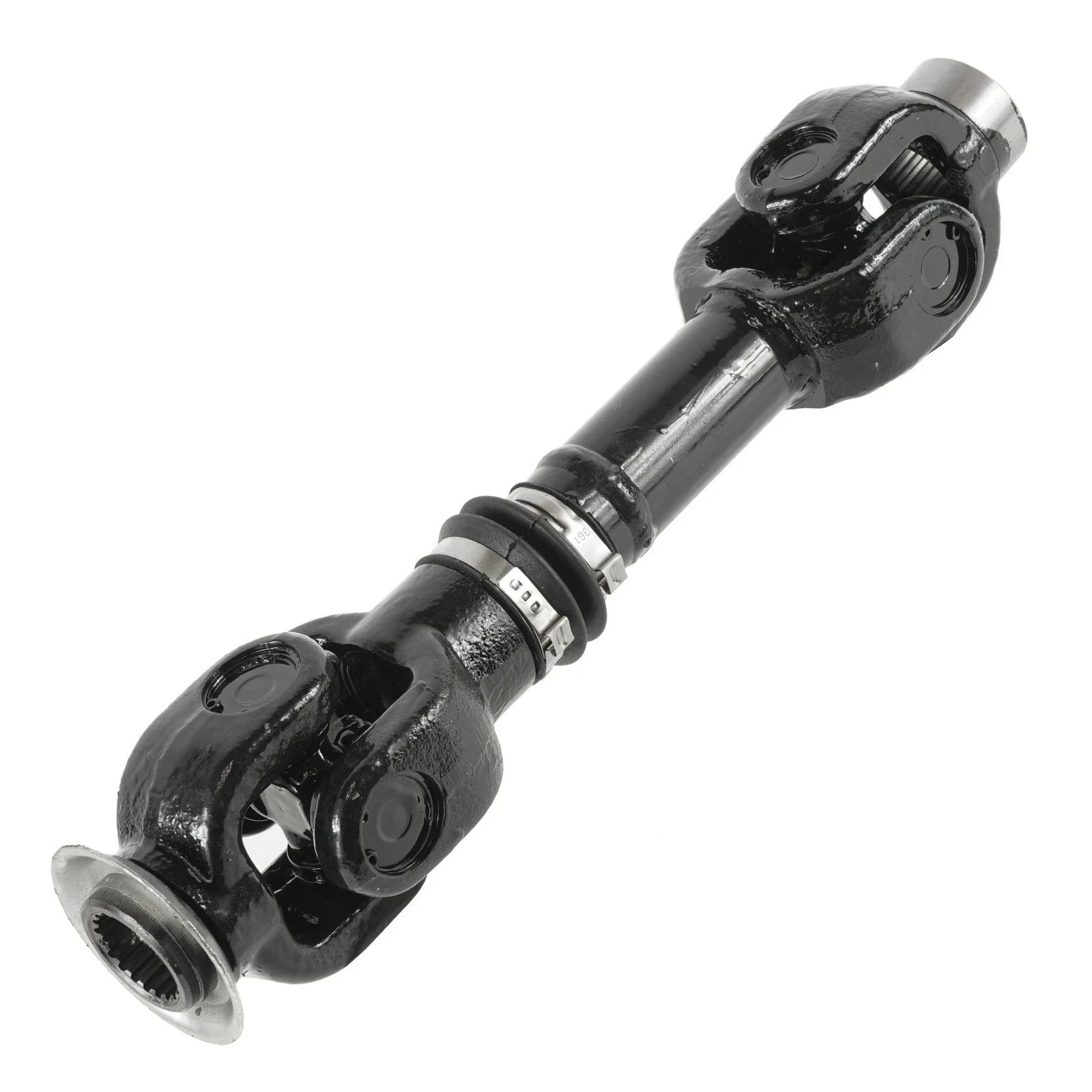 Rear Propeller Drive Shaft For Can-Am Renegade 1000R 4X4 Xmr Dps 16-19 703500990