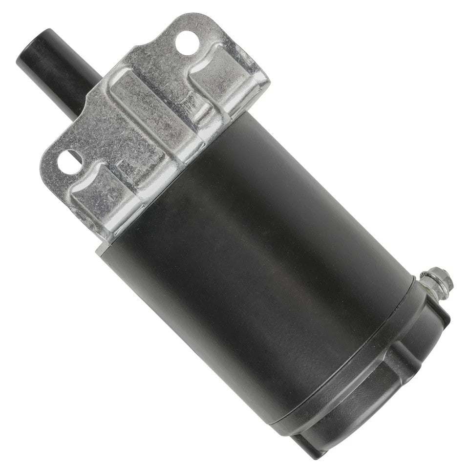 Starter for Briggs & Stratton 691564 693469 808106