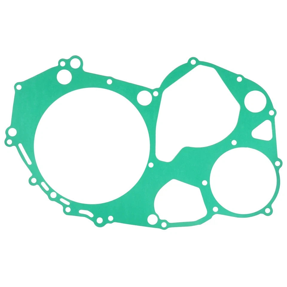 for Suzuki LT-A500F LTA500F Vinson 500 Auto 4X4 2002 2003-2007 Clutch Gasket