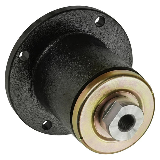 Spindle Assembly Fits Bad Boy 037601500 037601550 037-6015-00 037-6015-50