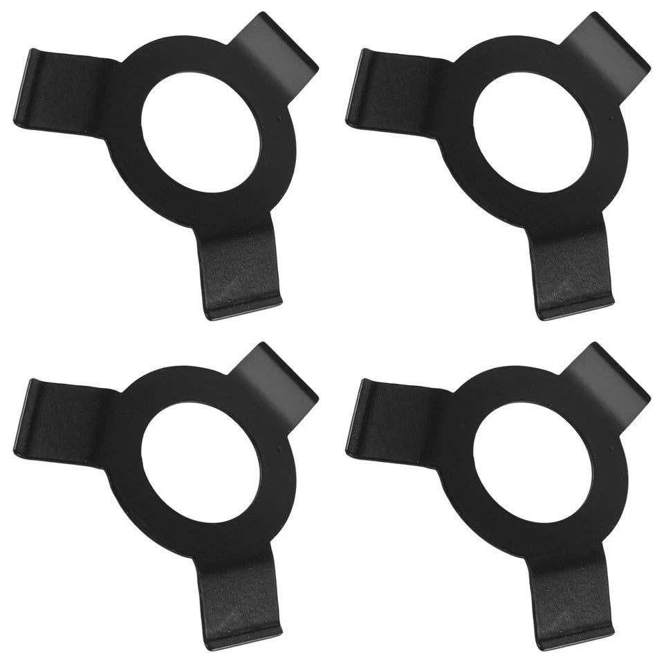 4x Clutch Spring for Yamaha YZF-R6 2011-2020 / 2S3-16539-01-00 2S3-16539-00-00