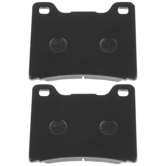 Rear Brake Pads for Yamaha RZ350R 1983 / RD500 1983