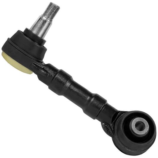 Rear Sway Bar Left Ball Joint fits Can-Am Maverick Max 1000 2013-2018 706001741