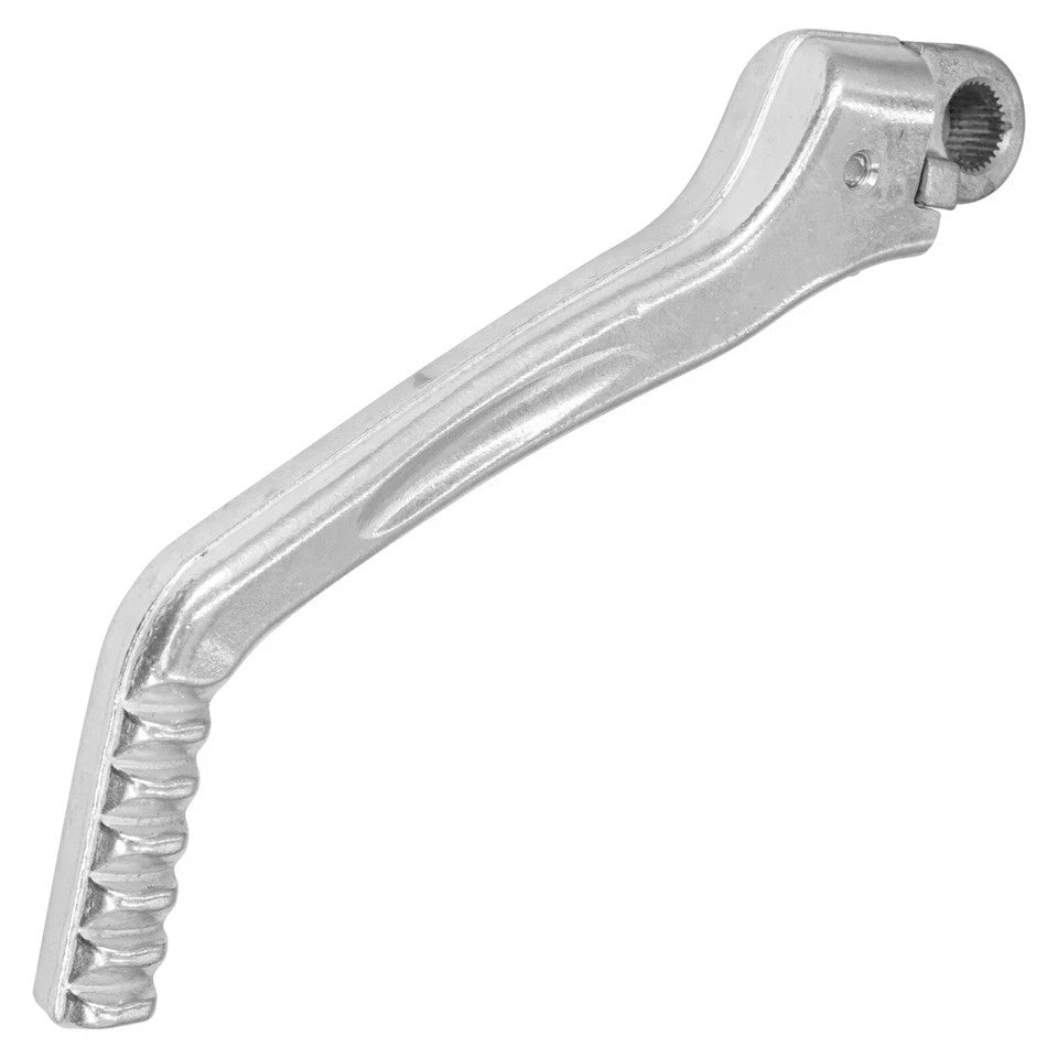 for KTM 105 SX 2004-2011 / 105 XC 2008-2009 Kick Start Starter LEVER 47033070000