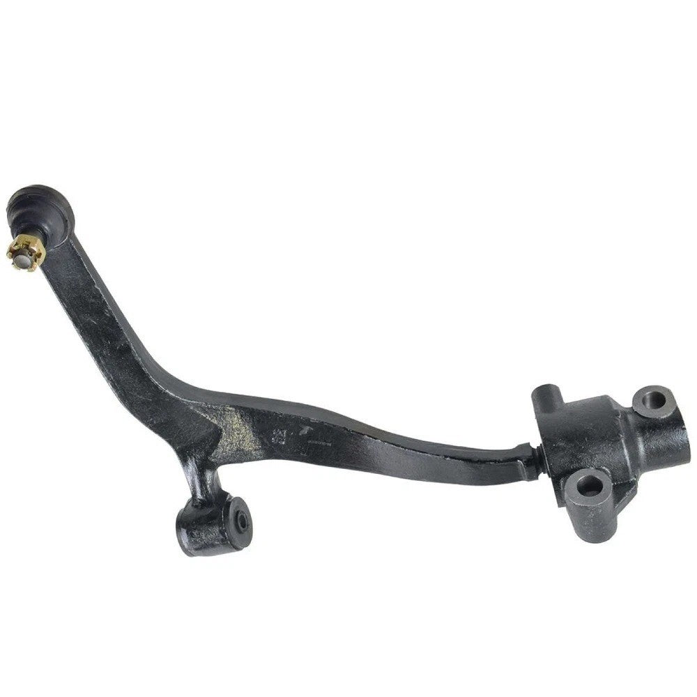 Front Lower Control Arm w/ Ball Joint Passenger Right RH for 03-08 FX35 FX45