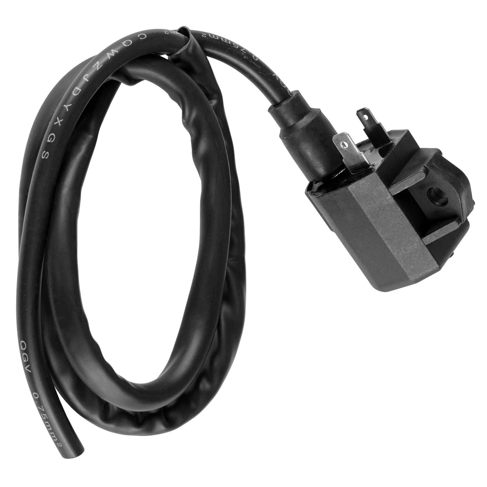 Ignition Coil for Arctic Cat 375 2X4 4X4 Auto 2002
