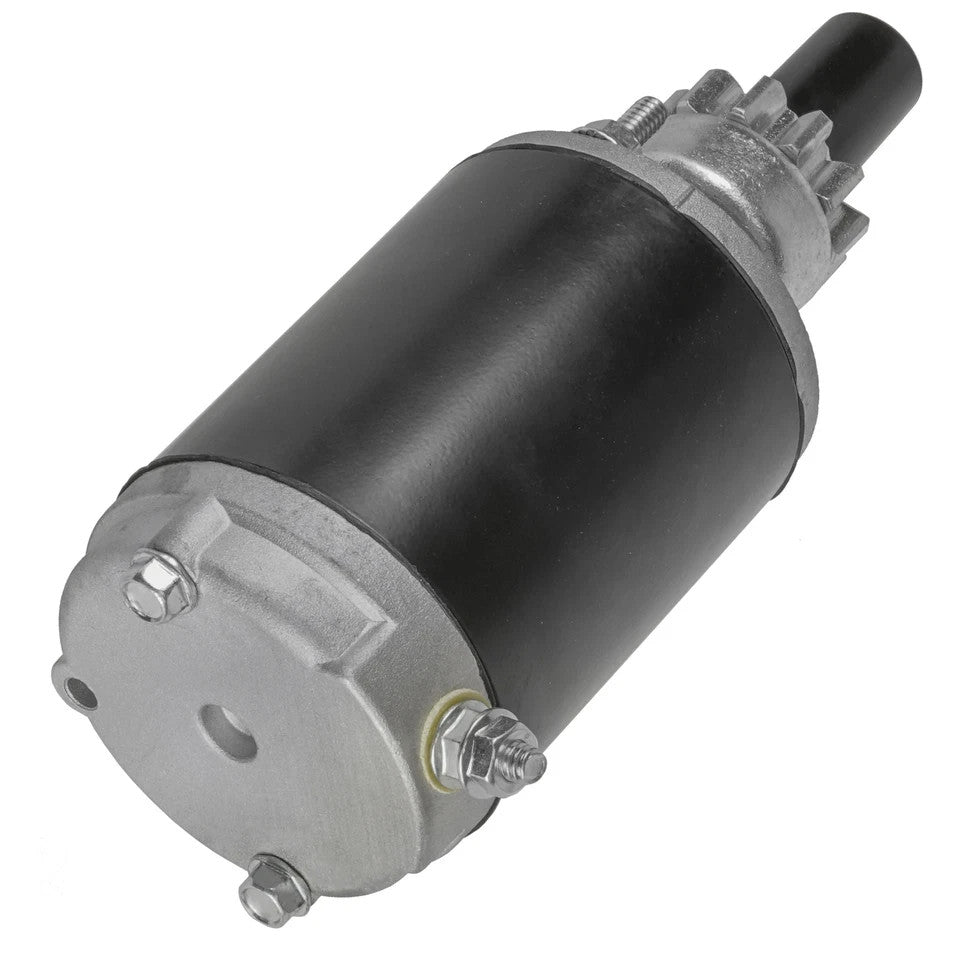 for Johnson Evinrude 278232 380239 379091 3292133 378674 386591 586278 Starter