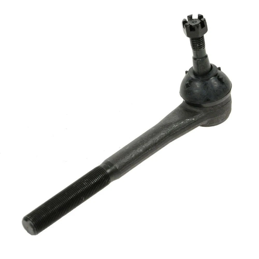 Front Tie Rod End Adjusting Sleeve Pitman Idler Arm Steering Kit Set 8pc 4WD New