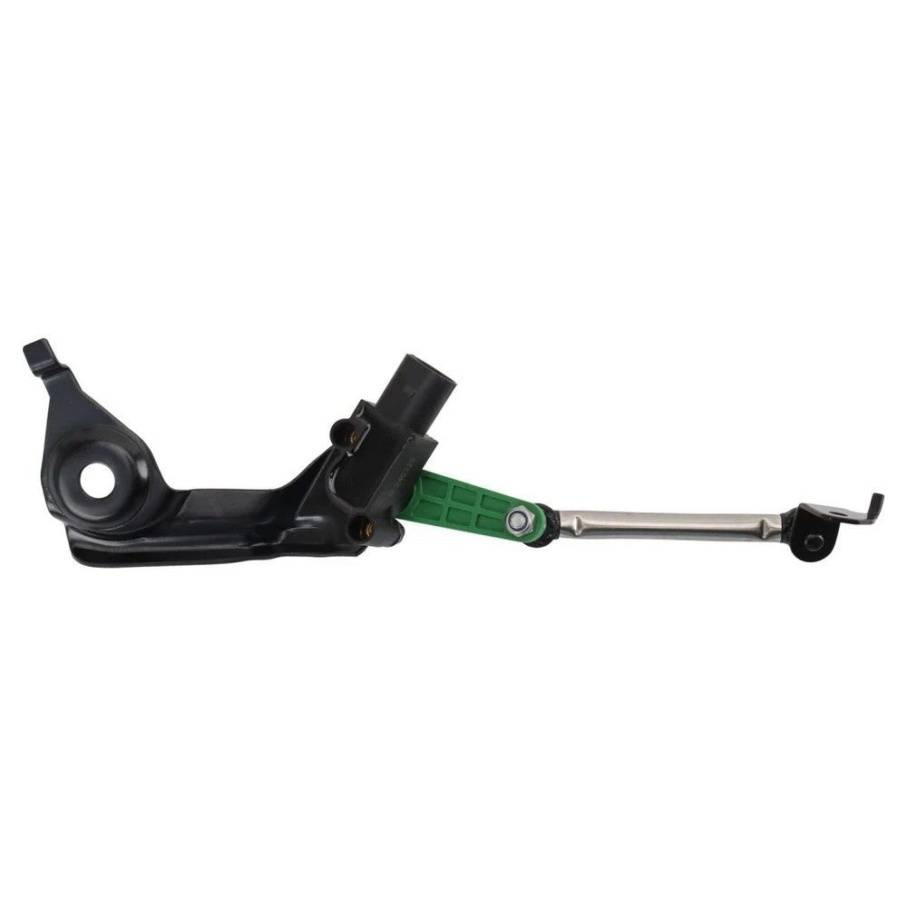 Rear Ride Leveling Height Sensor Driver & Passenger Side Fits 08-17 Audi