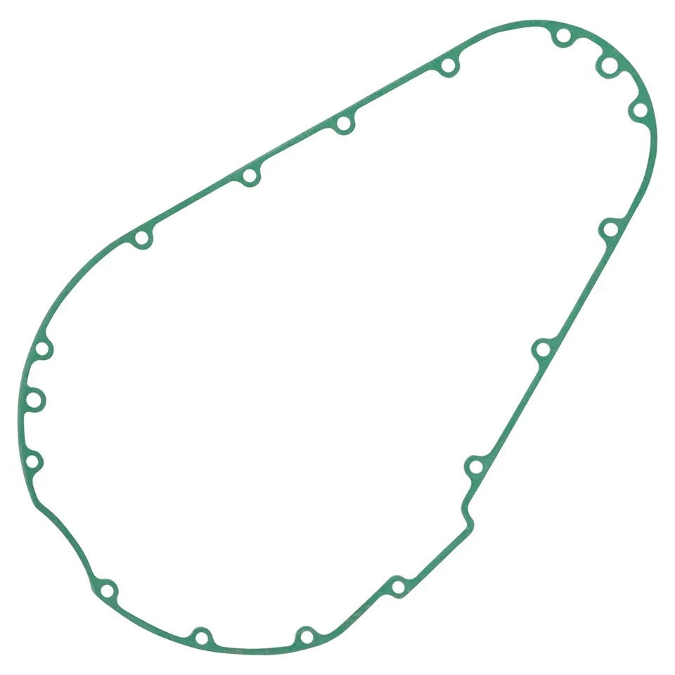 11061-0016 Clutch Cover Gasket for Kawasaki Vulcan 2000 LTD Classic LT 2004-10