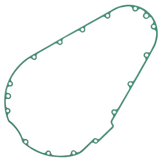 11061-0016 Clutch Cover Gasket for Kawasaki Vulcan 2000 LTD Classic LT 2004-10