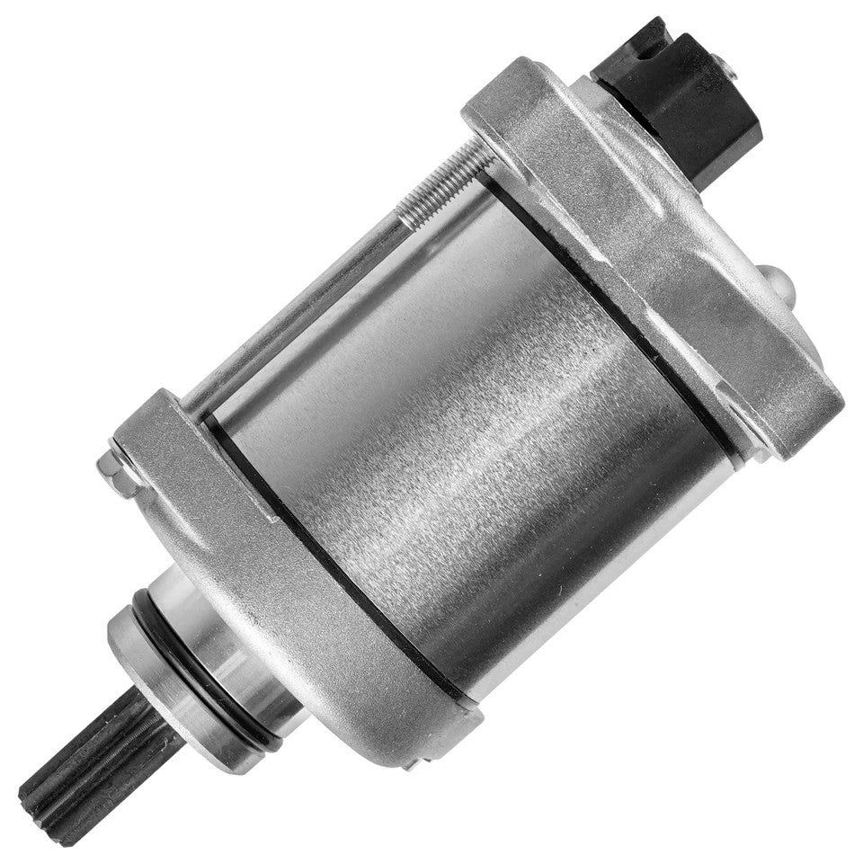 Starter fits Honda TRX250TE Recon 250 2x4 ES 2008 2009 2010-2021 Starting Motor