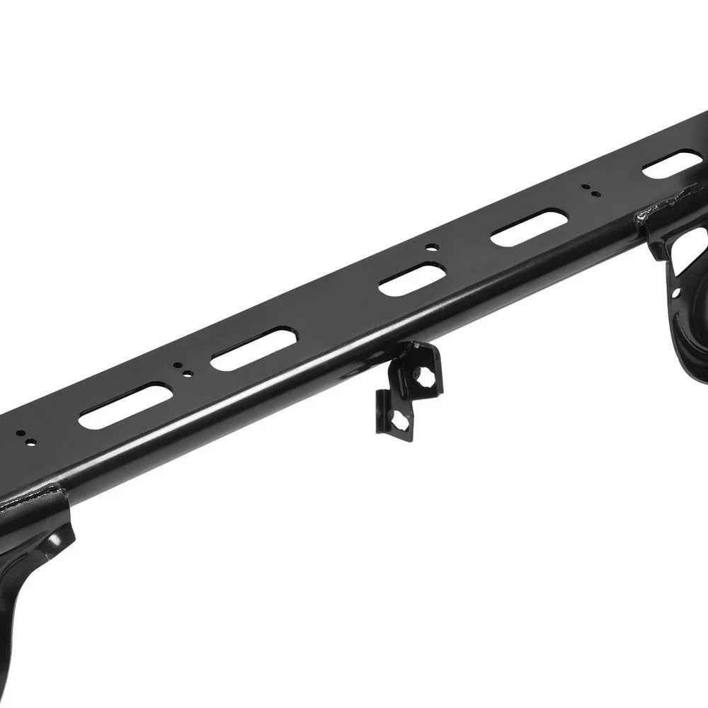 For Nissan Versa 2007-2012 Rear Axle Beam Subframe Suspension Crossmember New