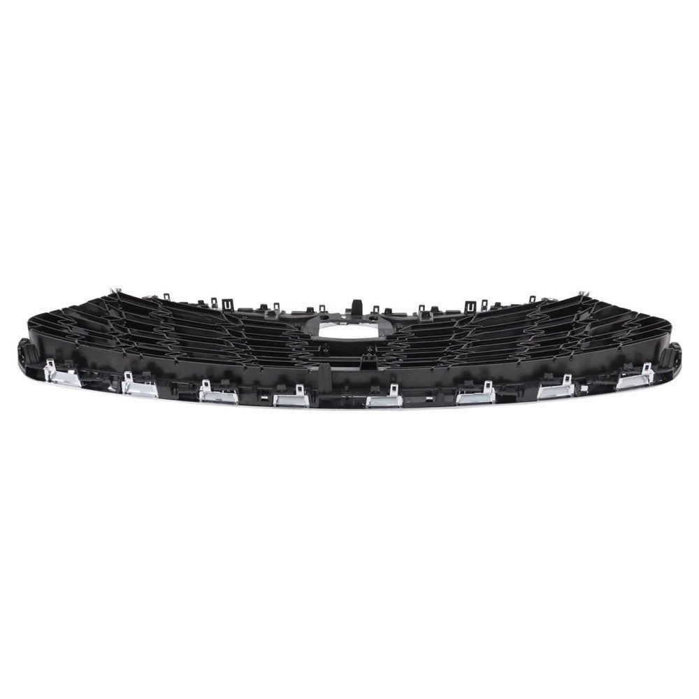 Grille Fits 2020-2023 Toyota Highlander TO1200456