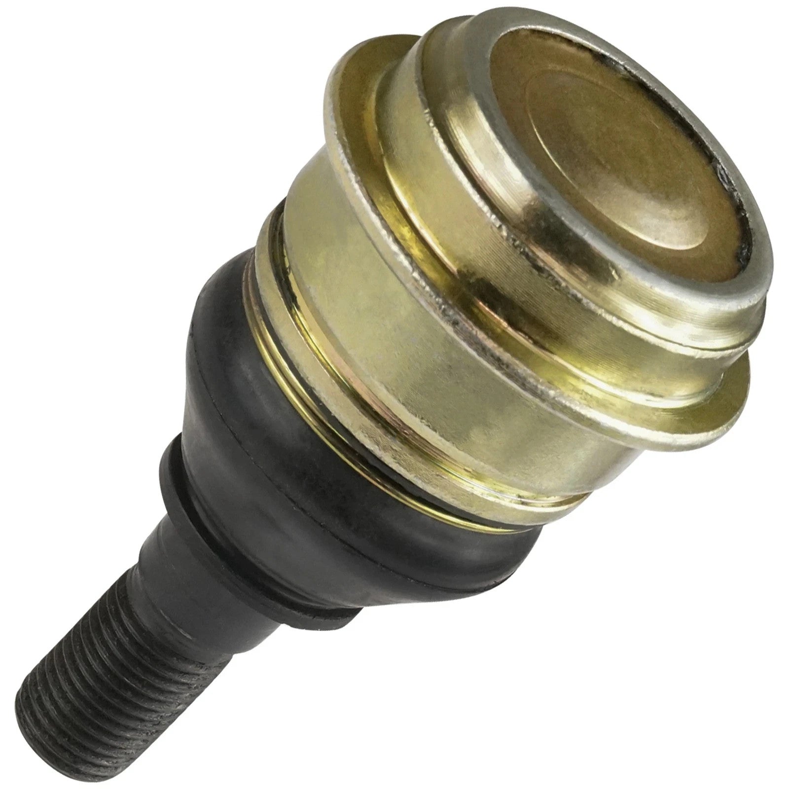 Front Suspension Knuckle Upper Ball Joint For John Deere Am146066