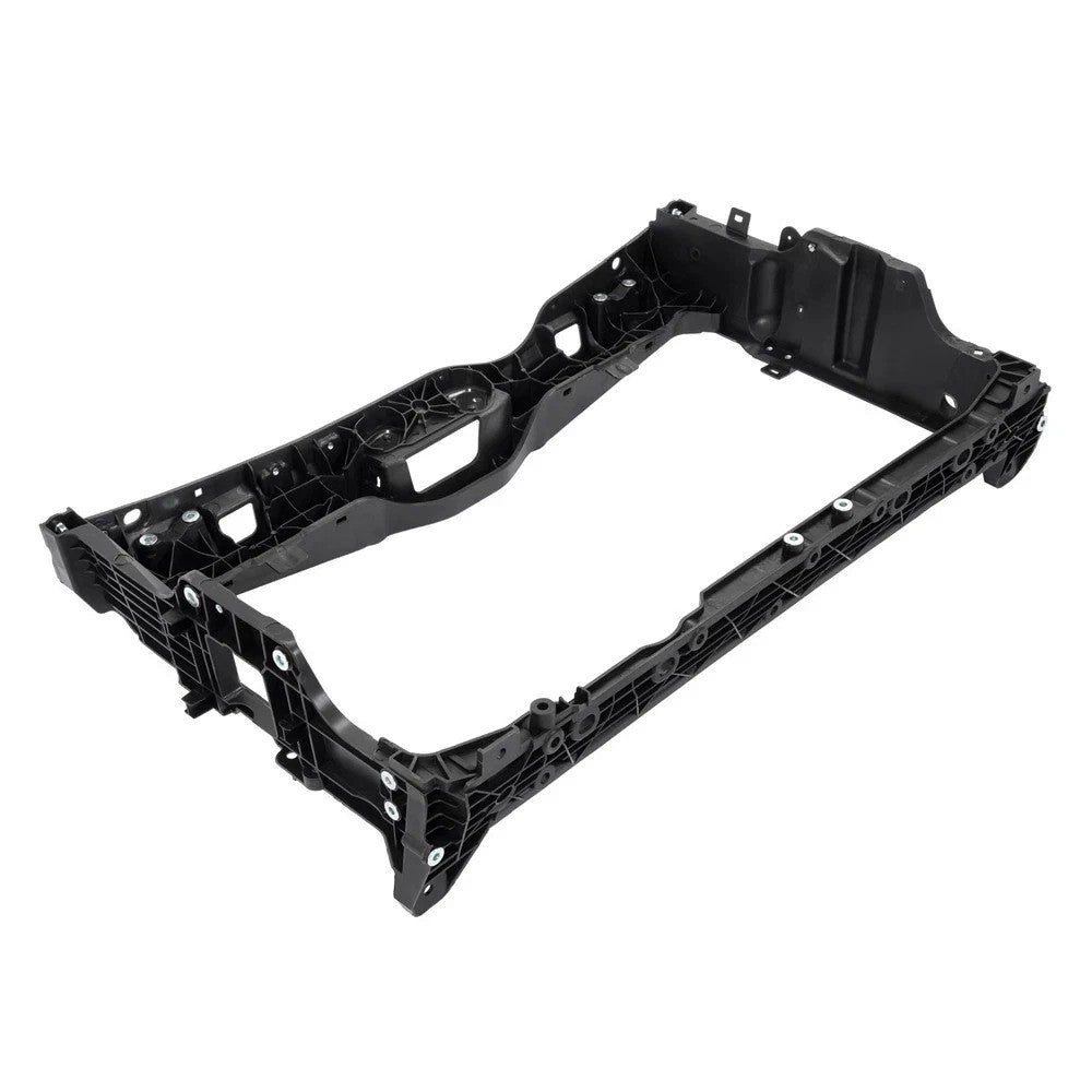 For 2022-2025 2023 2024 Honda Civic Front Radiator Core Support #71411T22A01