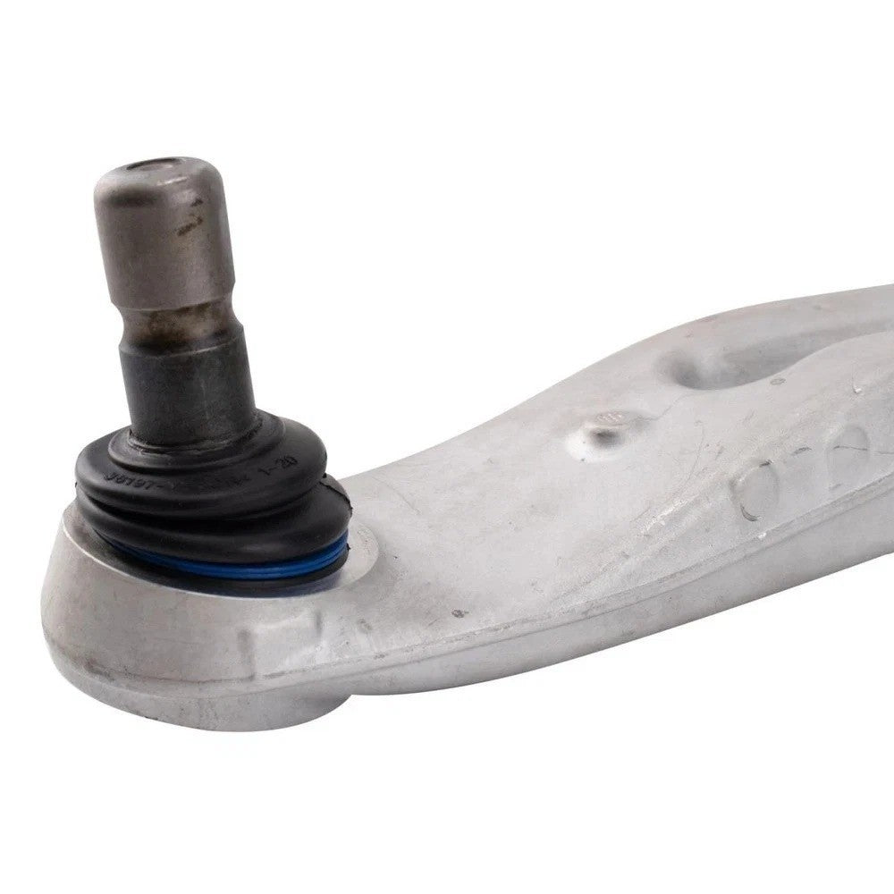 Front Lower Control Arm with Ball Joint Set For 17-24 Pacifica 20-24 Voyager