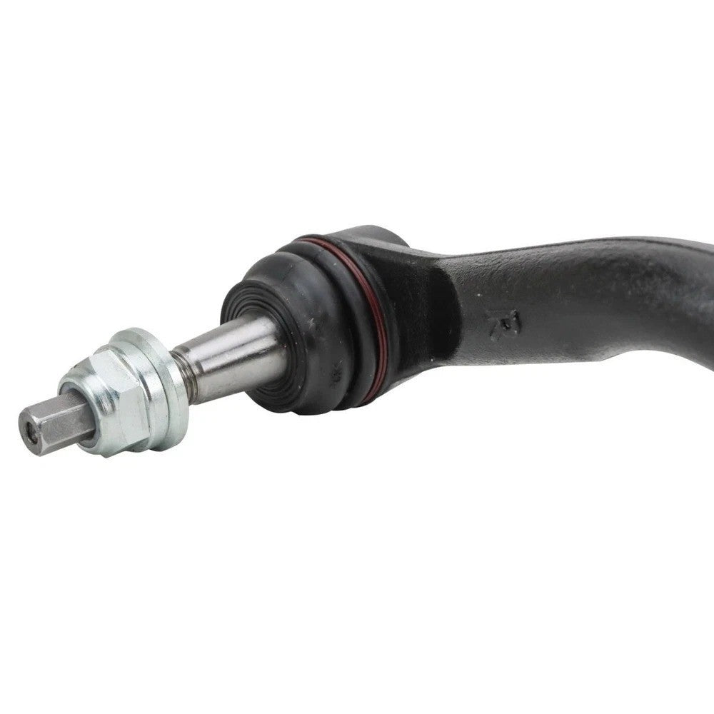 Inner and Outer Tie Rod Set For 2017-2022 Chrysler Pacifica 2020 Voyager