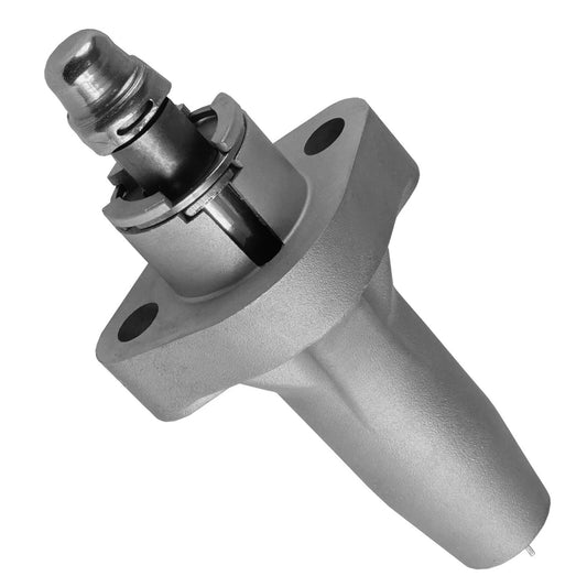 Cam Chain Tensioner Lifter for Honda Pioneer 700 / Pioneer 700-4 2014 2015-2022