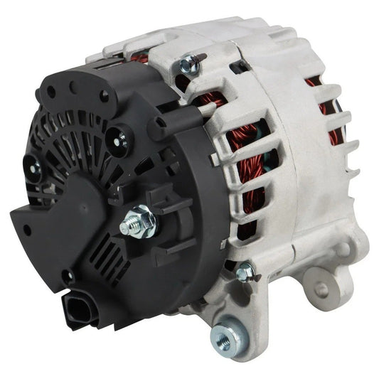 Alternator For 2013-2016 Volkswagen Touareg