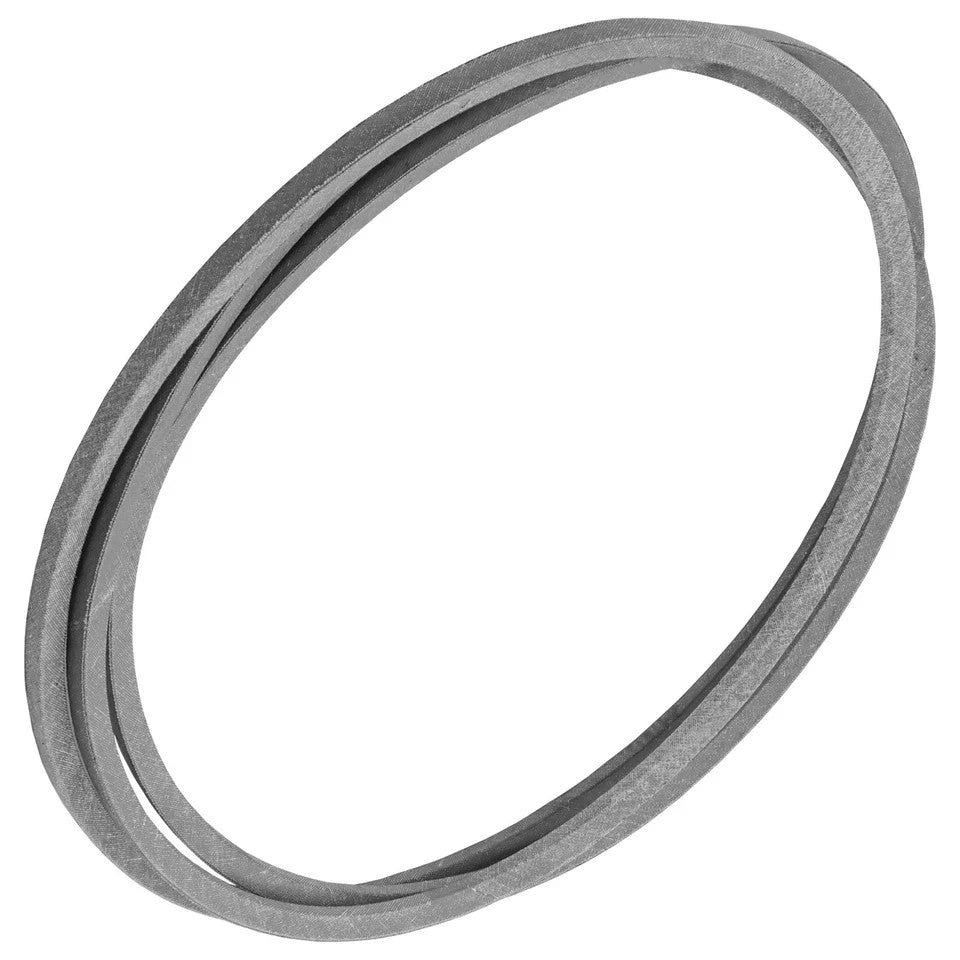 for John Deere L130 LA130 LA140 LA145 LA155 / GX21833 GX20571 Deck Drive Belt