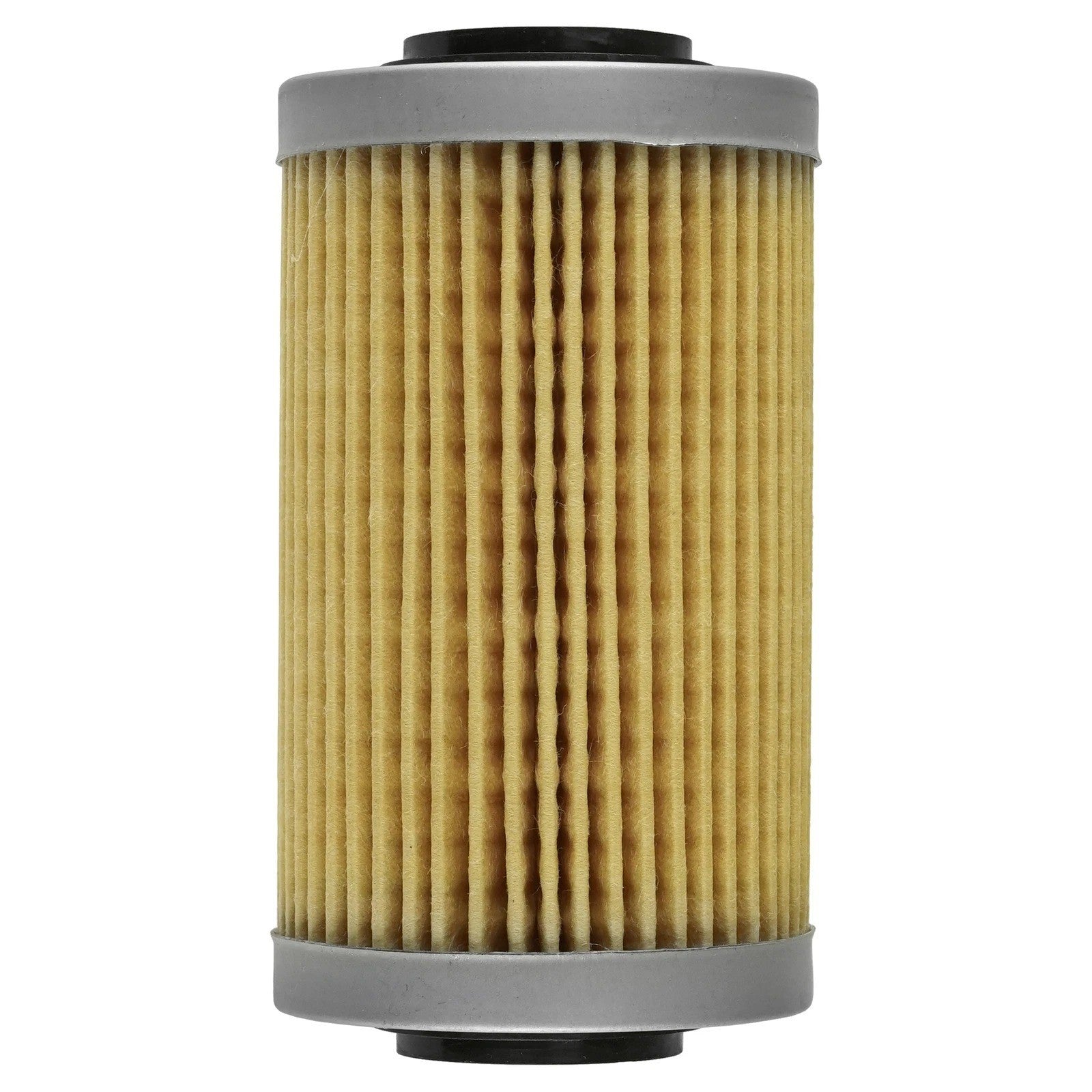 Oil Filter w/ O-rings for Can-am Quest 500 / Quest 650 2002 - 2004 Bombardier