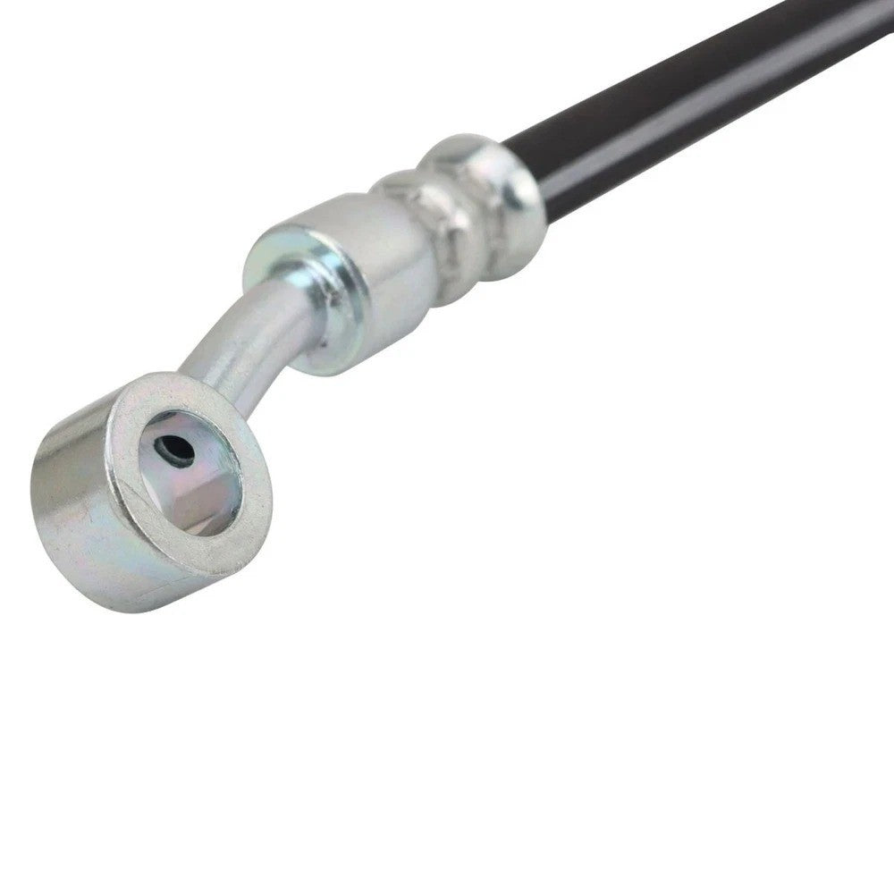 Front Right Brake Hose Fits 2016-2021 Honda Civic 2019-2021 Insight