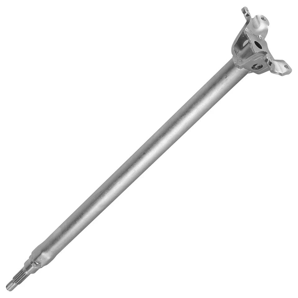 Steering Stem Shaft for Yamaha Raptor 700 700R YFM700R YFM700Rse 2013-2020