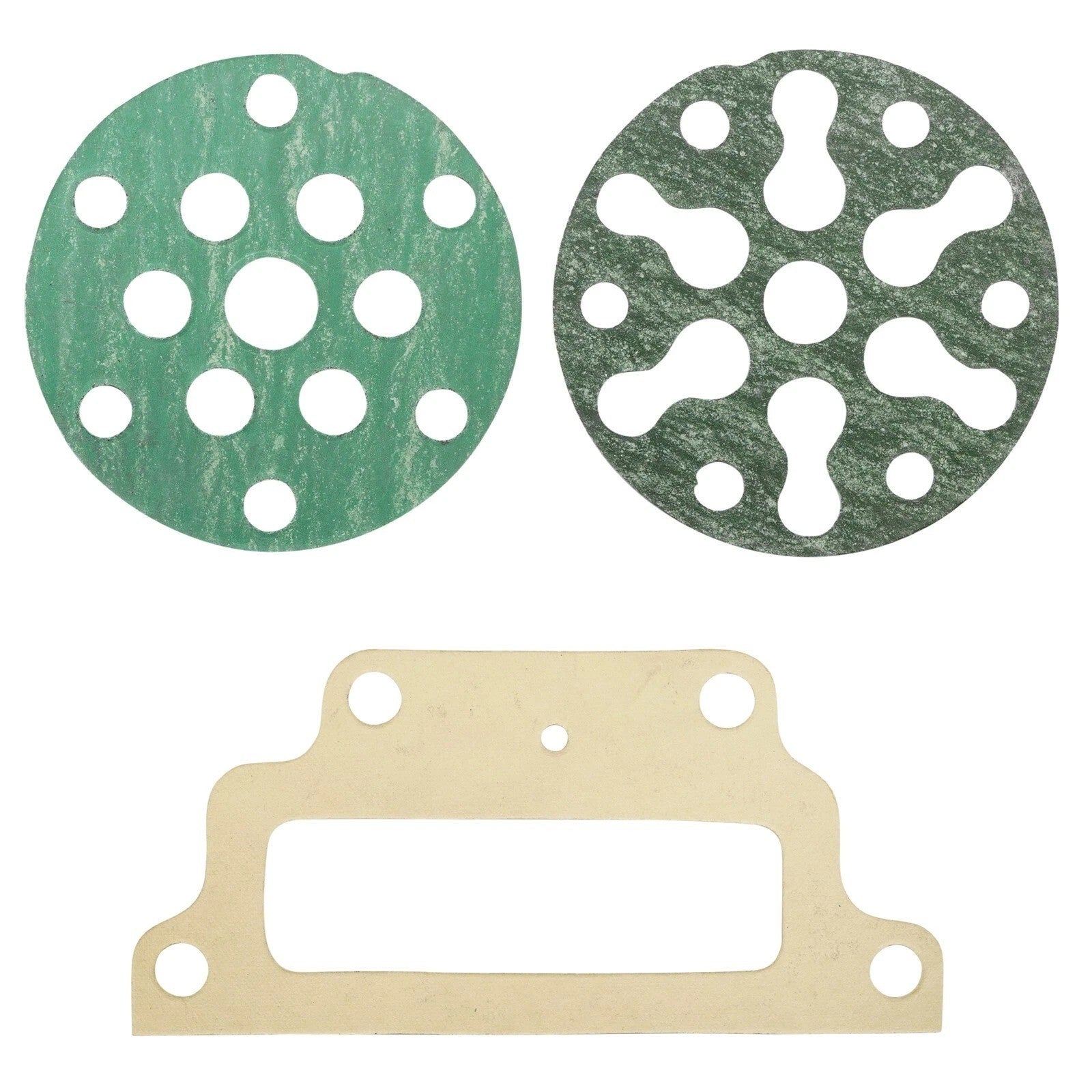 Hydraulic Pump Repair Kit for Ford/ New Holland 2600 2600V 2610 3000 3055 3110 