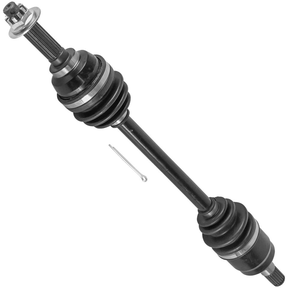 54901-03G23 54901-03G20 54901-03G22 Front Right CV Joint Axle For Suzuki Vinson