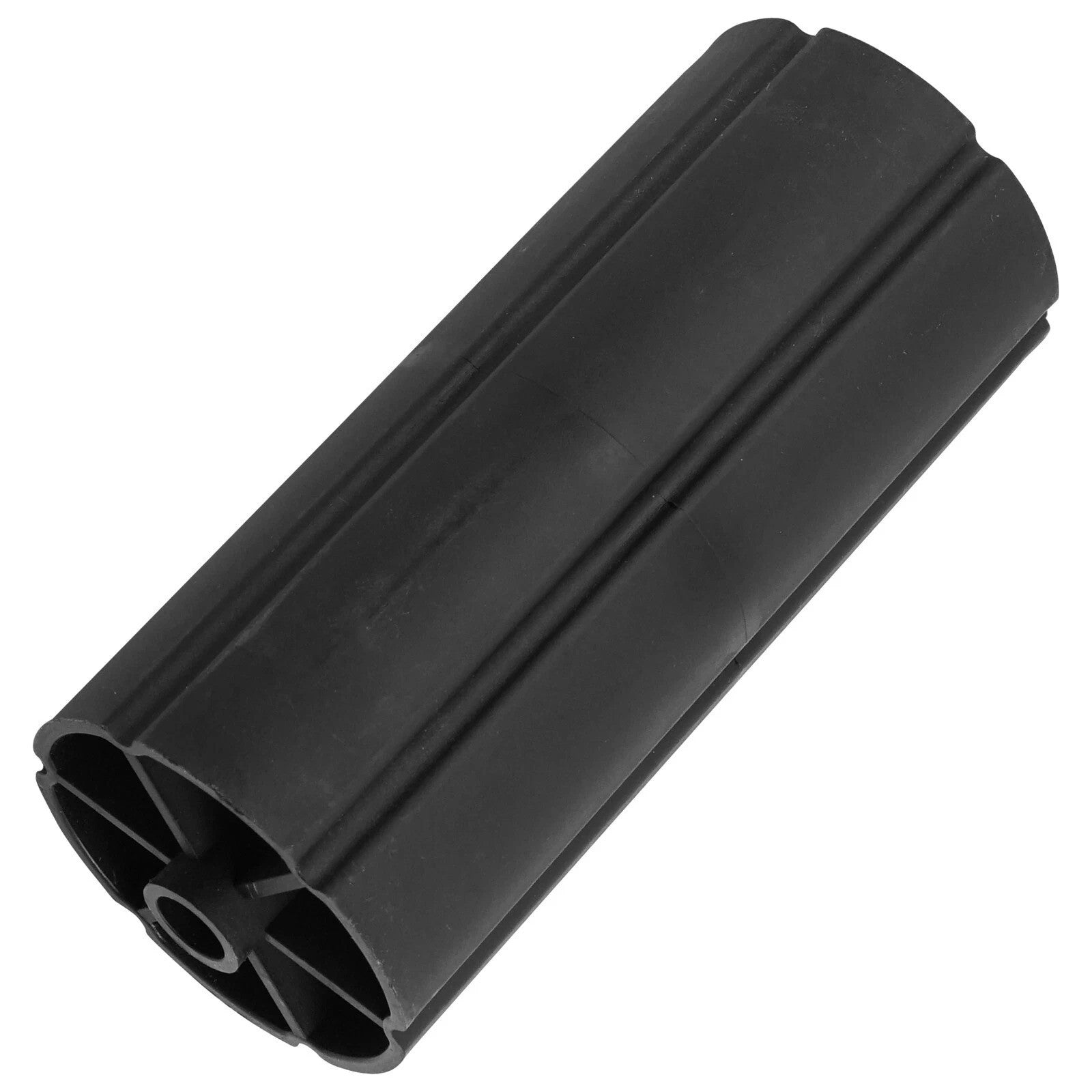 532176066 Deck Roller Husqvarna FD52M EZ5221 EZ5224 EZ5426 EZ6124 52" 54" 61"