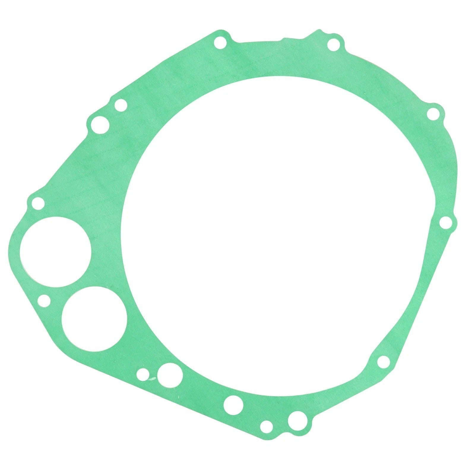 for Suzuki GSXR750 GSX-R750 GSXR750X 2000 2001 2002-2005 Clutch Cover Gasket
