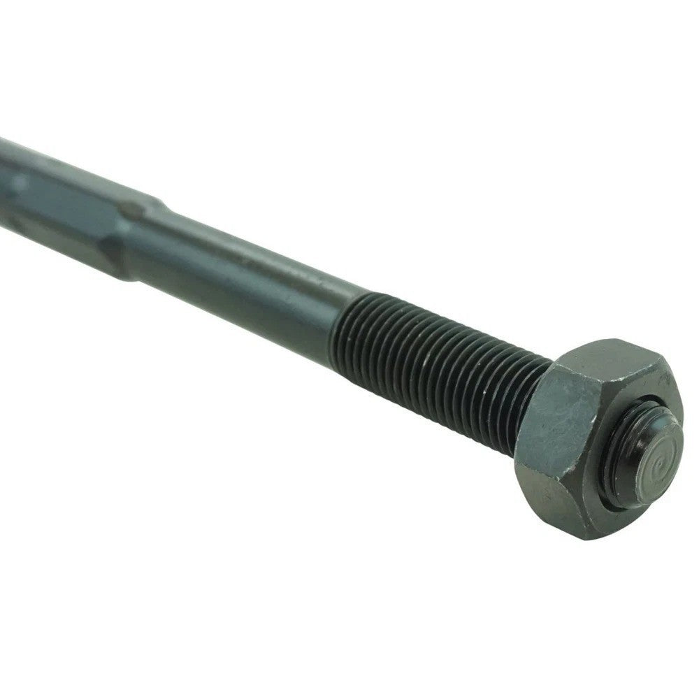 Inner Tie Rod Set For 2010-2017 Chevrolet Equinox GMC Terrain