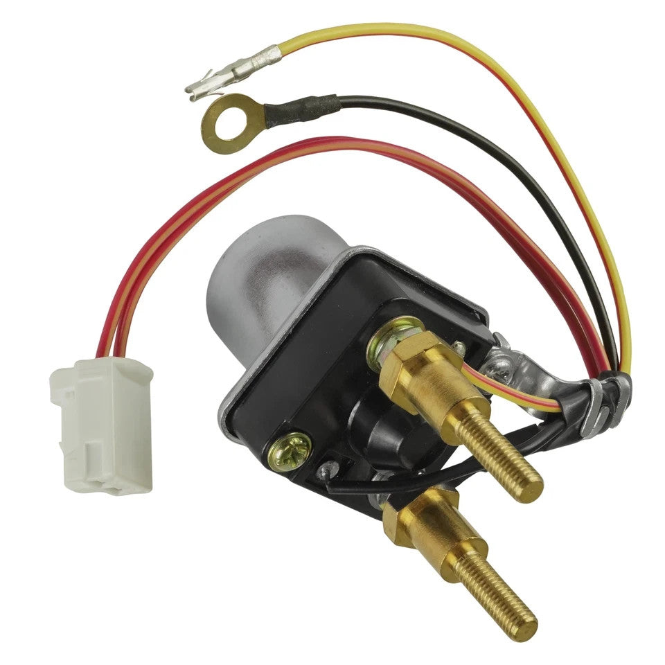 Starter Relay Solenoid for Kawasaki JH900 Jetski 900 ZXI 1995 1996 1997