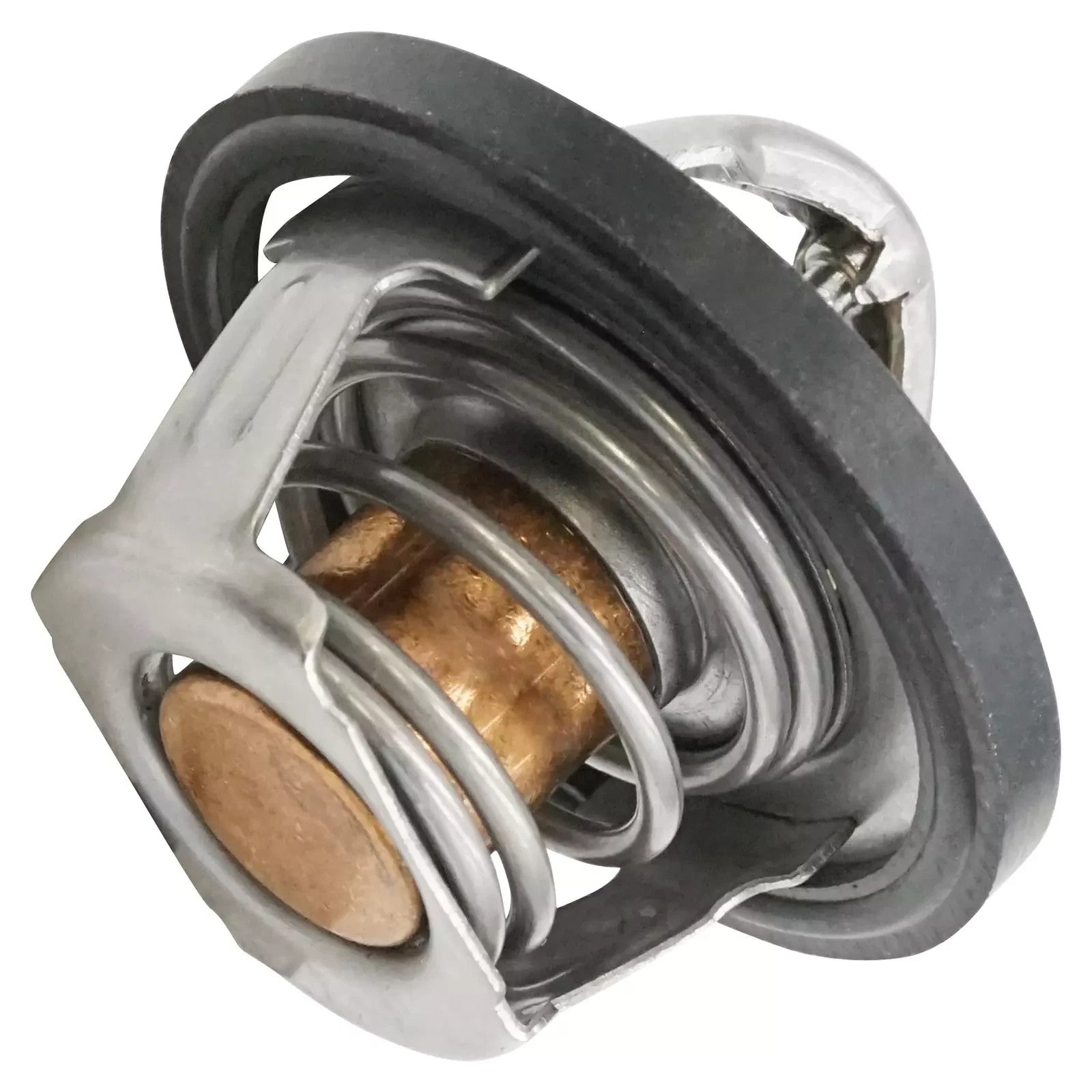 Thermostat and Seal 180F for Polaris Ranger 1000 2019 2020 2021 2022 / 7052496