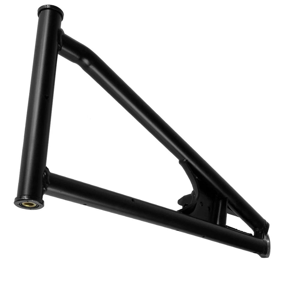 Caltric Front Left Upper A Arm For Polaris Ranger XP 1000 / Crew 1000 PS 2017