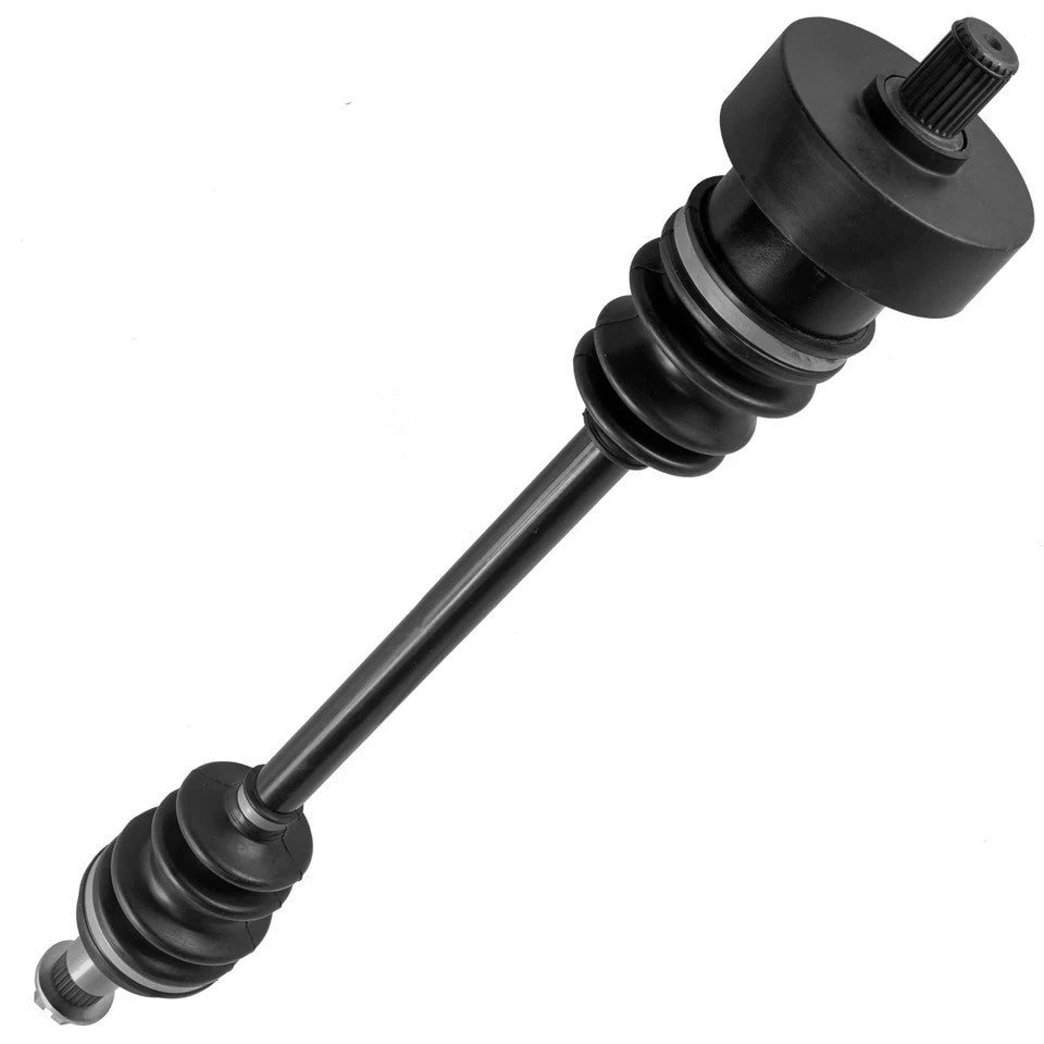 Front Right CV Joint Axle fits Arctic Cat Prowler XT 650 2006 2007 2008 2009