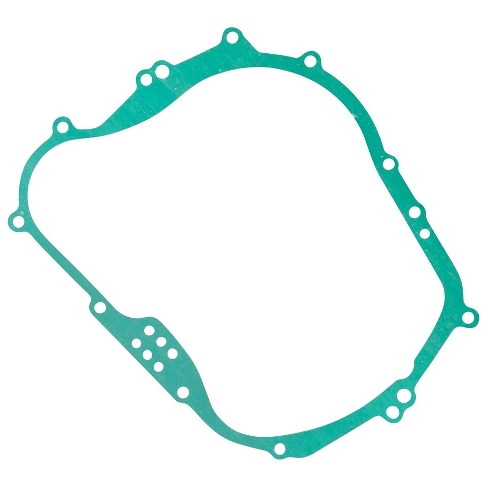 Clutch Cover Gasket for Kawasaki KLX300R KLX 300R 1997-2007