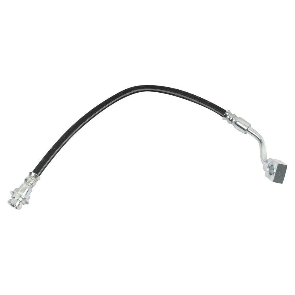 Rear Left Brake Hose Fits 1999-2007 Chevrolet Silverado GMC Sierra 1500