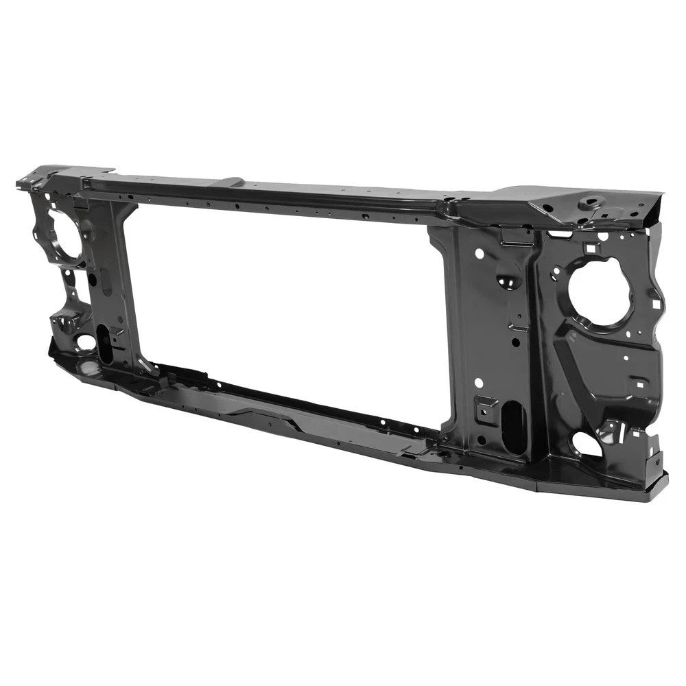 Radiator Support For 1992-2000 Chevrolet GMC Suburban 1500 2500 3500 #GM1225115