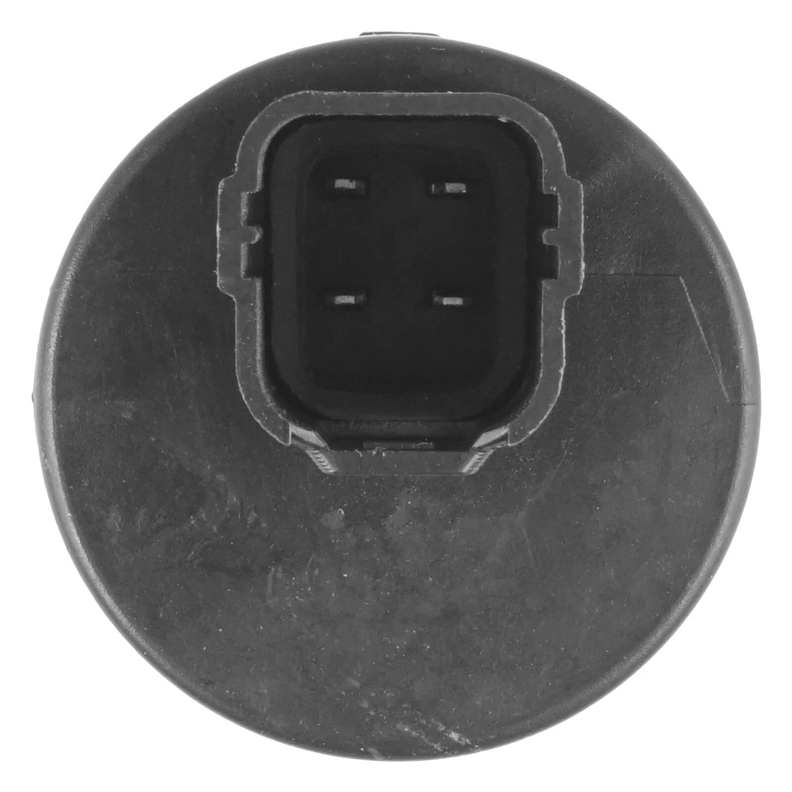 Key Ignition Switch Set for Yamaha YXZ1000R SS EPS SE XT-R 2016-2025