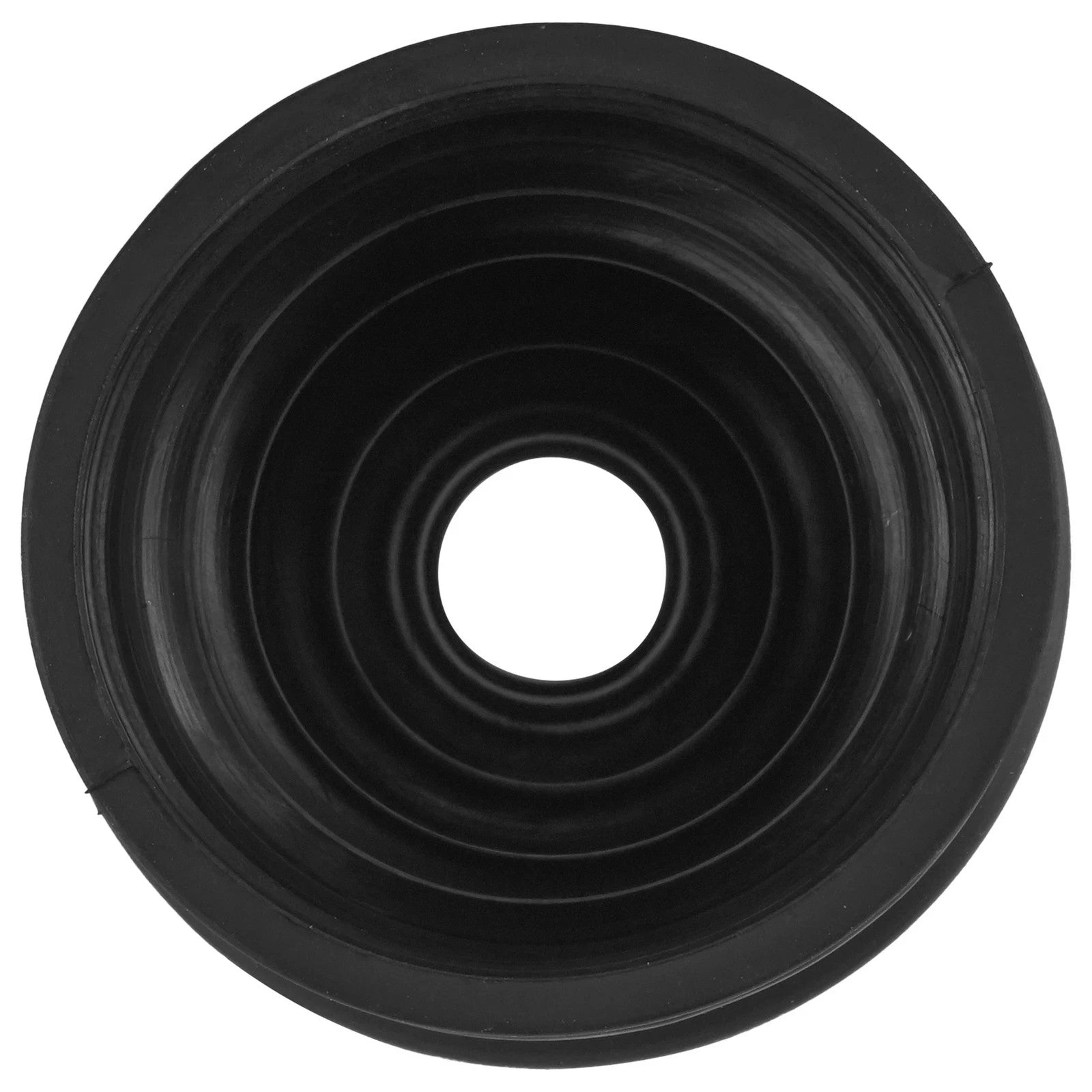 Front or Rear Axle Inner Outer CV Boot Kit For Arctic Cat 700 700S 2011-2017